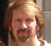 Greg Bishop, owner of the Oliver Brothers