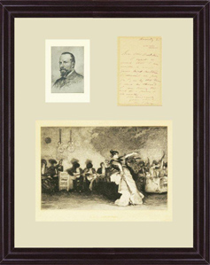 Digital Frame